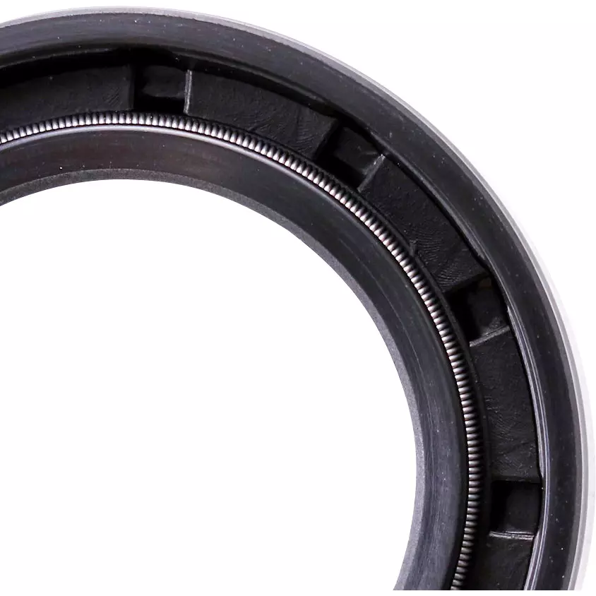 monotaro-oil-seal-t-type-nbr-25x38-diameter-mt25387