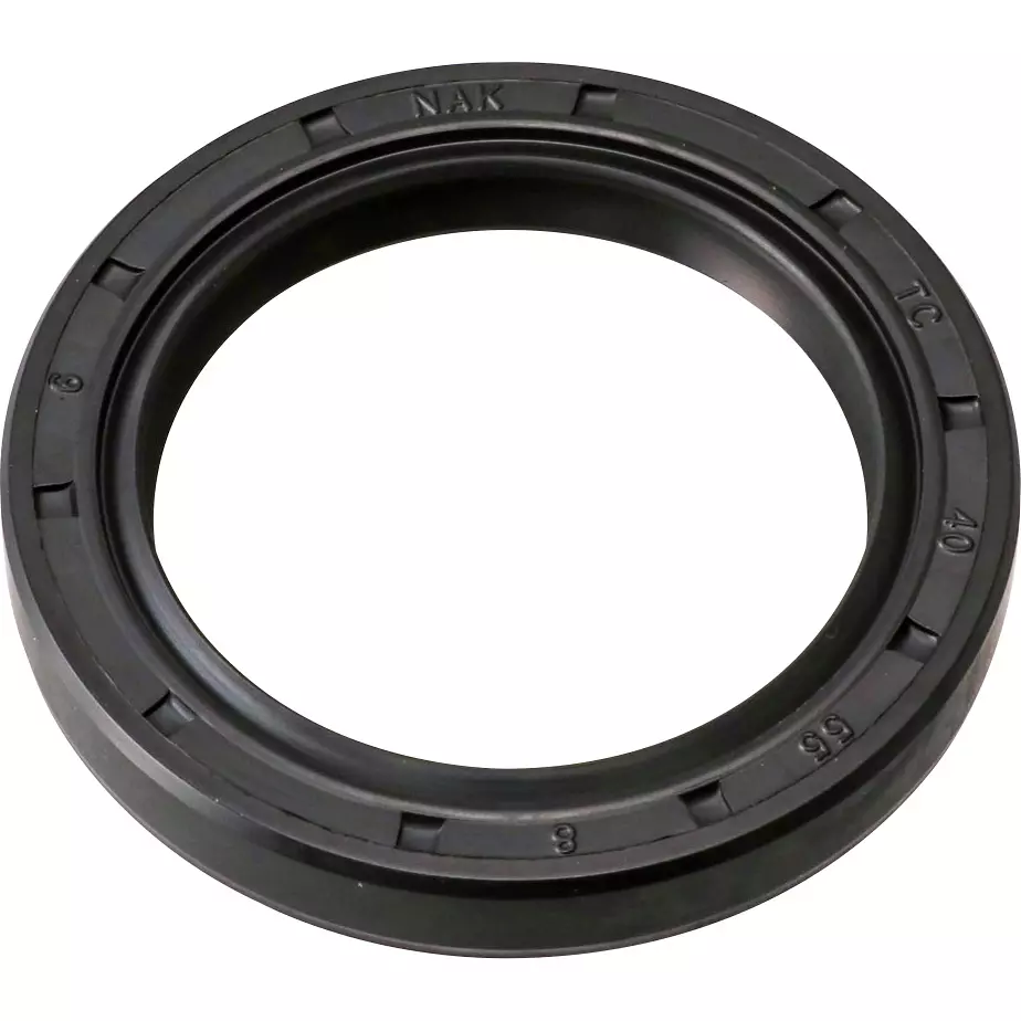MonotaRO Oil Seal T Type NBR 40x55 Diameter, MT40558