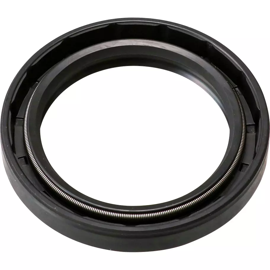 monotaro-oil-seal-t-type-nbr-40x55-diameter-mt40558