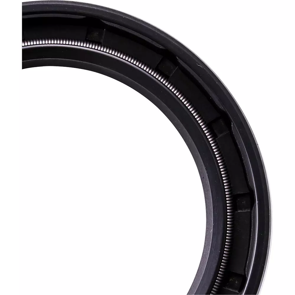 monotaro-oil-seal-t-type-nbr-40x55-diameter-mt40558