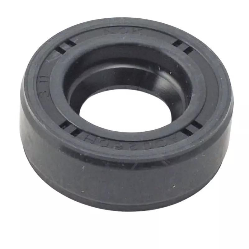 NOK Oil Seal SC Type Fitting (Outer) / Rubber 10 x 20 mm Diameter 7 mm Width, SC10207
