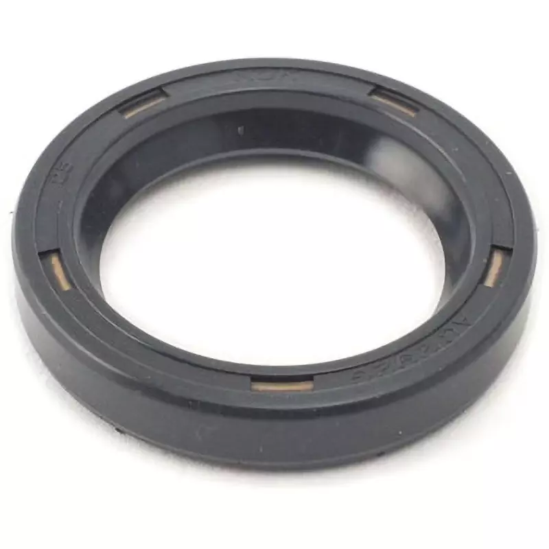NOK Oil Seal SC Type Fitting (Outer) / Rubber 25 x 35 mm Diameter 6 mm Width, SC25356