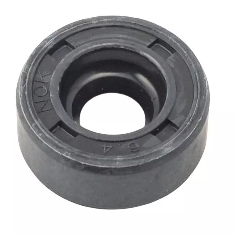 NOK Oil Seal SC Type Fitting (Outer) / Rubber 6 x 16 mm Diameter 7 mm Width, SC6167
