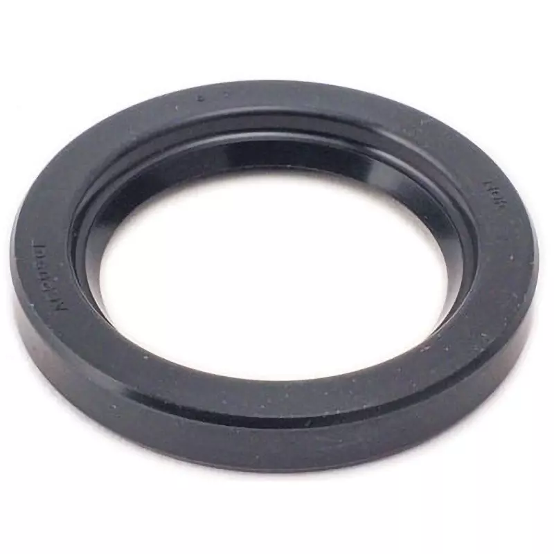 NOK Oil Seal SC Type Fitting (Outer) / Rubber 35 x 50 mm Diameter 7 mm Width, SC35507