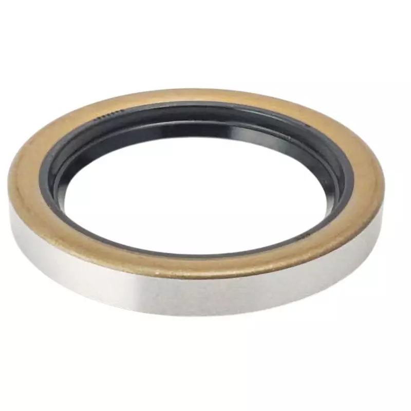 NOK Oil Seal SB2 Type Fitting Part (Outer) /Metal 62 x 85 mm Diameter 12 mm Width, SB628512