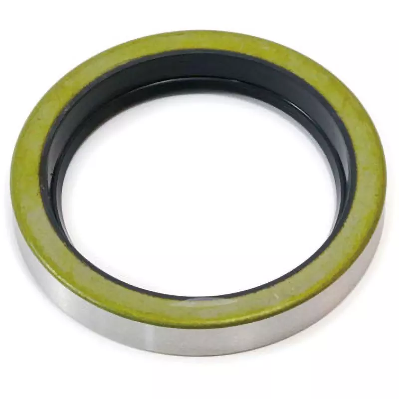 NOK Oil Seal SB2 Type Fitting Part (Outer) /Metal 65 x 85 mm Diameter 12 mm Width, SB658512