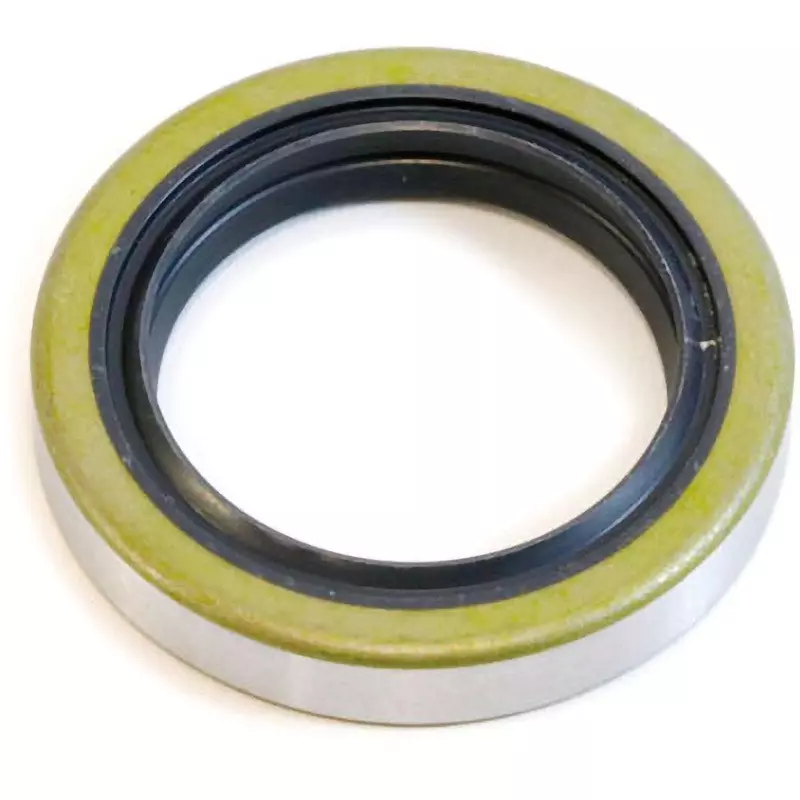 NOK Oil seal TB Type Fitting Part (Outer) /Metal 35 x 50 mm Diameter 8 mm Width, TB35508