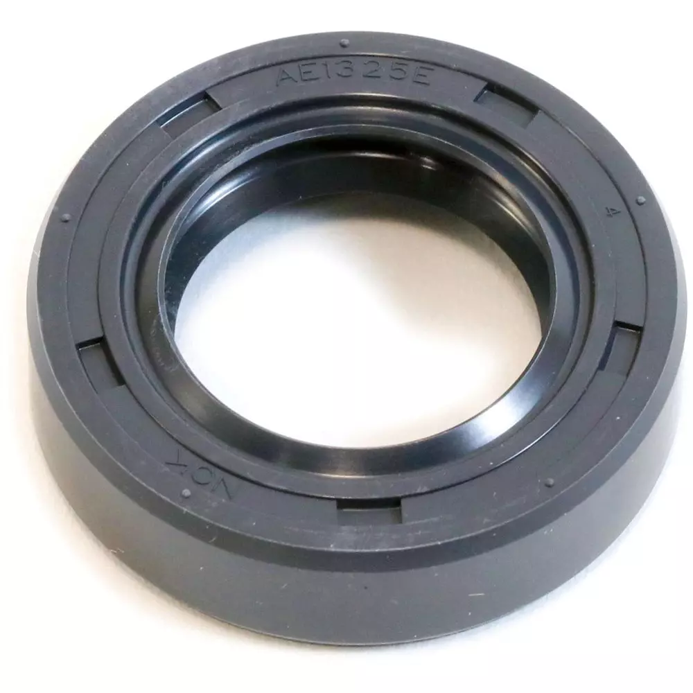 NOK Oil Seal TC Type Fitting (Outer) / Rubber 25x42 mm Diameter, TC254211