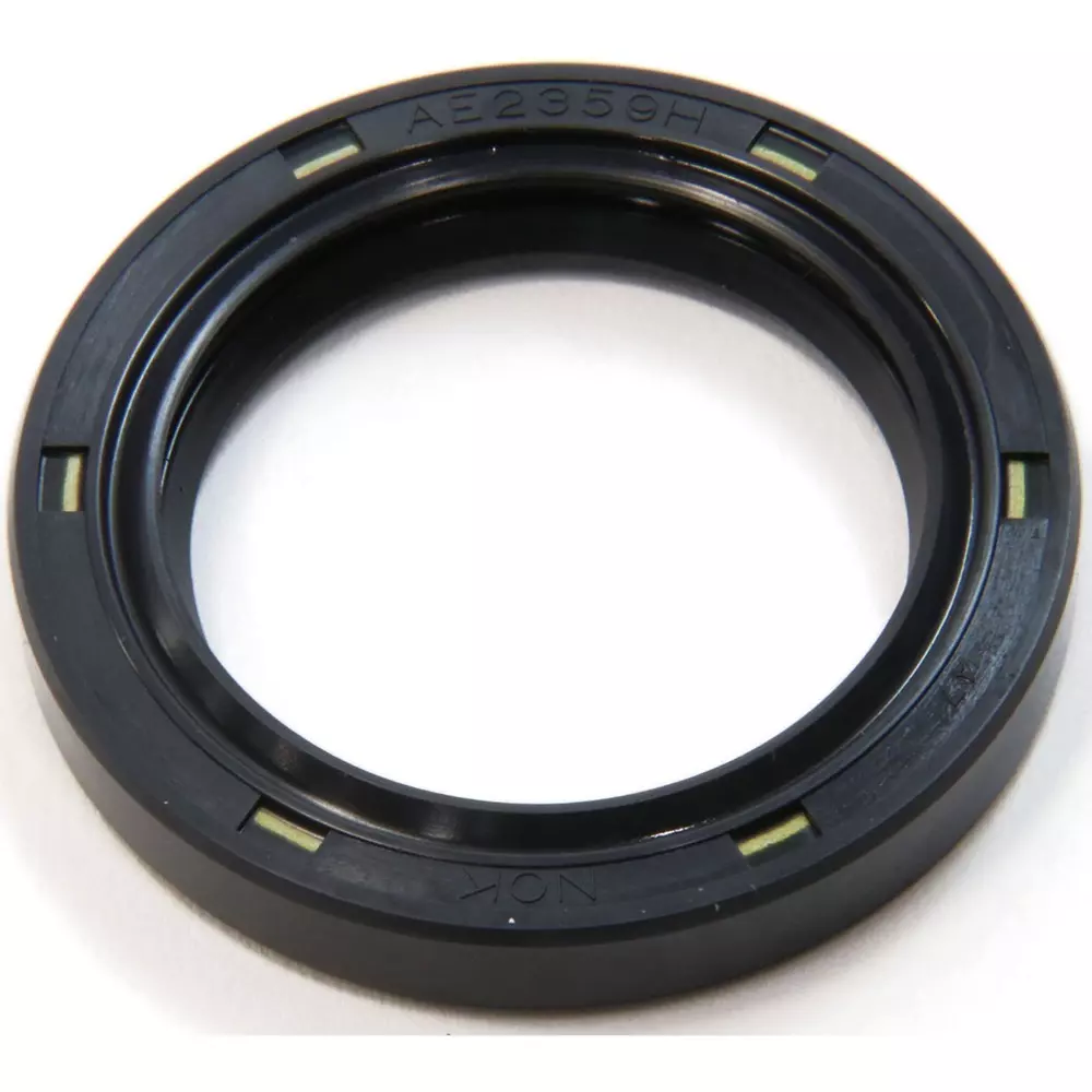 NOK Oil Seal TC Type Fitting (Outer) / Rubber 40x55 mm Diameter, TC40558