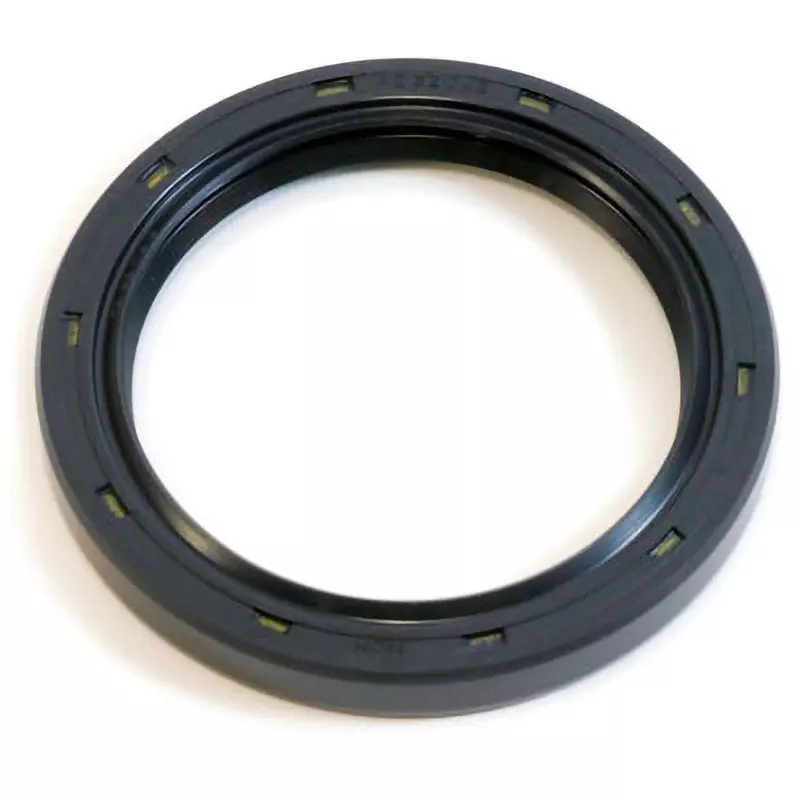 NOK Oil Seal TC Type Fitting (Outer) / Rubber 60x78 mm Diameter, TC60789