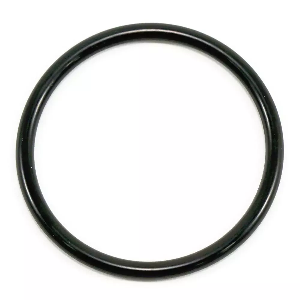NOK O-Ring G Series (for Static) Nbr-70-1 (Type 1 A) Nbr Nitrile Rubber 39.4x45.6 mm Diameter, G40