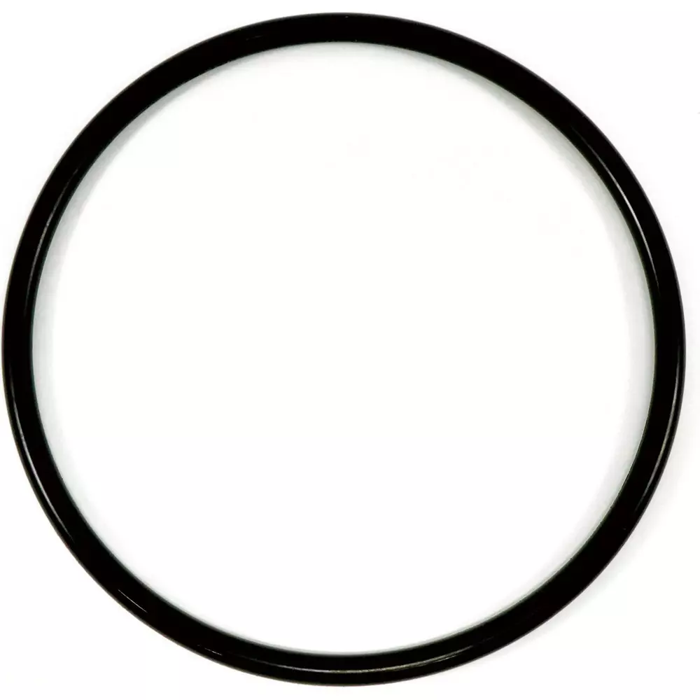 NOK O-Ring P Series (for Dynamic) Nbr-70-1 (Type 1 A) Nbr Nitrile Rubber 169.5x186.3 mm Diameter, P170