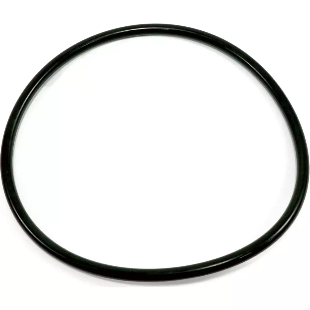 NOK O-Ring P Series (for Dynamic) Nbr-70-1 (Type 1 A) Nbr Nitrile Rubber 189.5x206.3 mm Diameter, P190