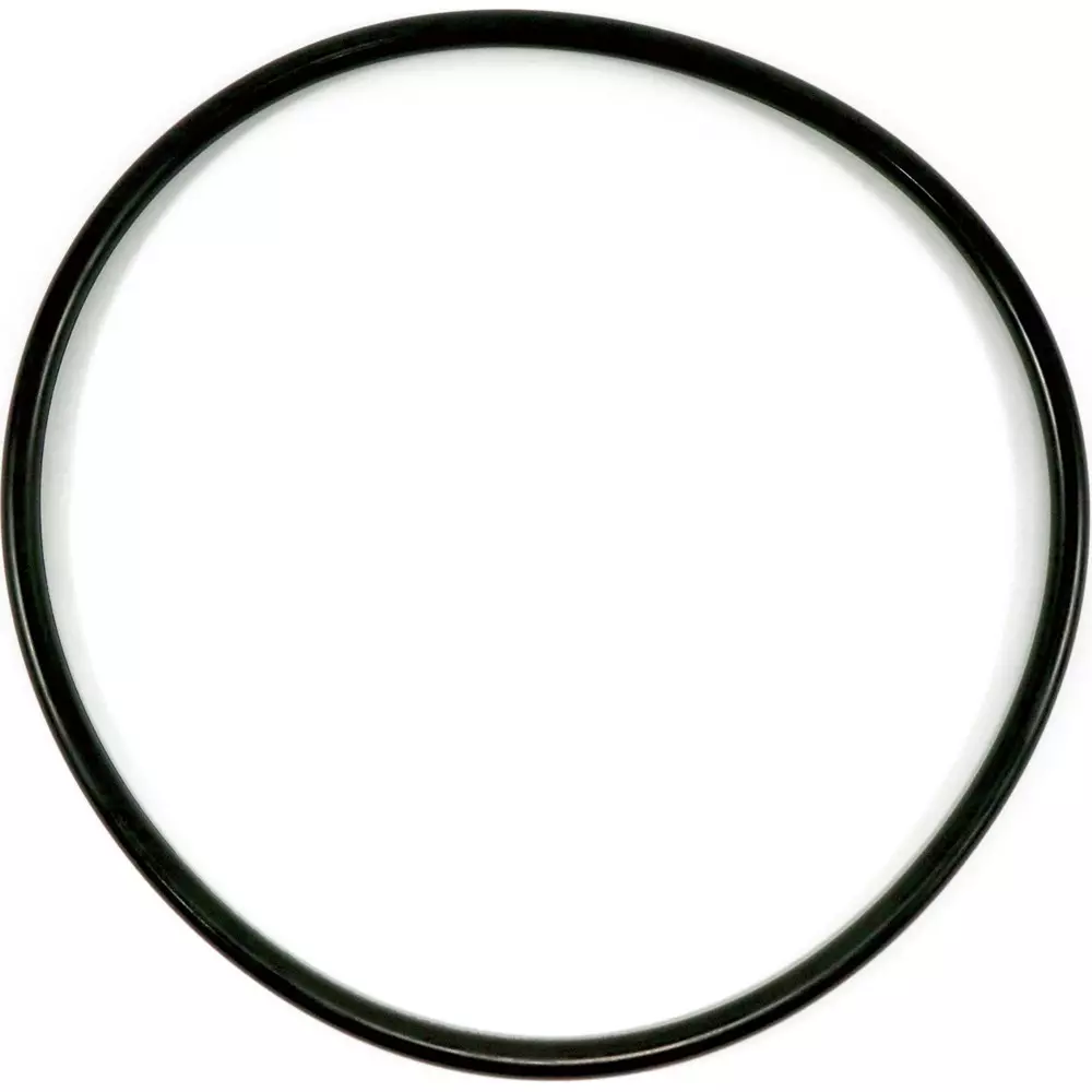 NOK O-Ring P Series (for Dynamic) Nbr-70-1 (Type 1 A) Nbr Nitrile Rubber 214.5x231.3 mm Diameter, P215