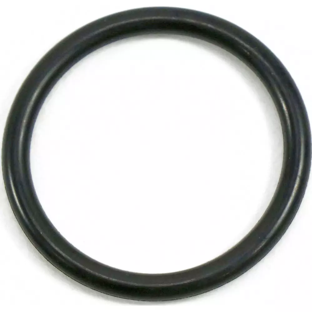 NOK O-Ring P Series (for Dynamic) Nbr-70-1 (Type 1 A) Nbr Nitrile Rubber 21.8x26.6 mm Diameter, P22