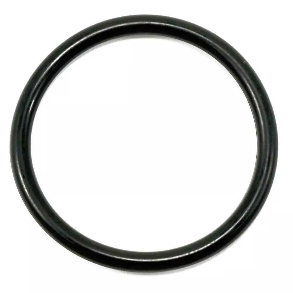 NOK O-Ring P Series (for Dynamic) 37.7x44.7 mm Diameter, P38