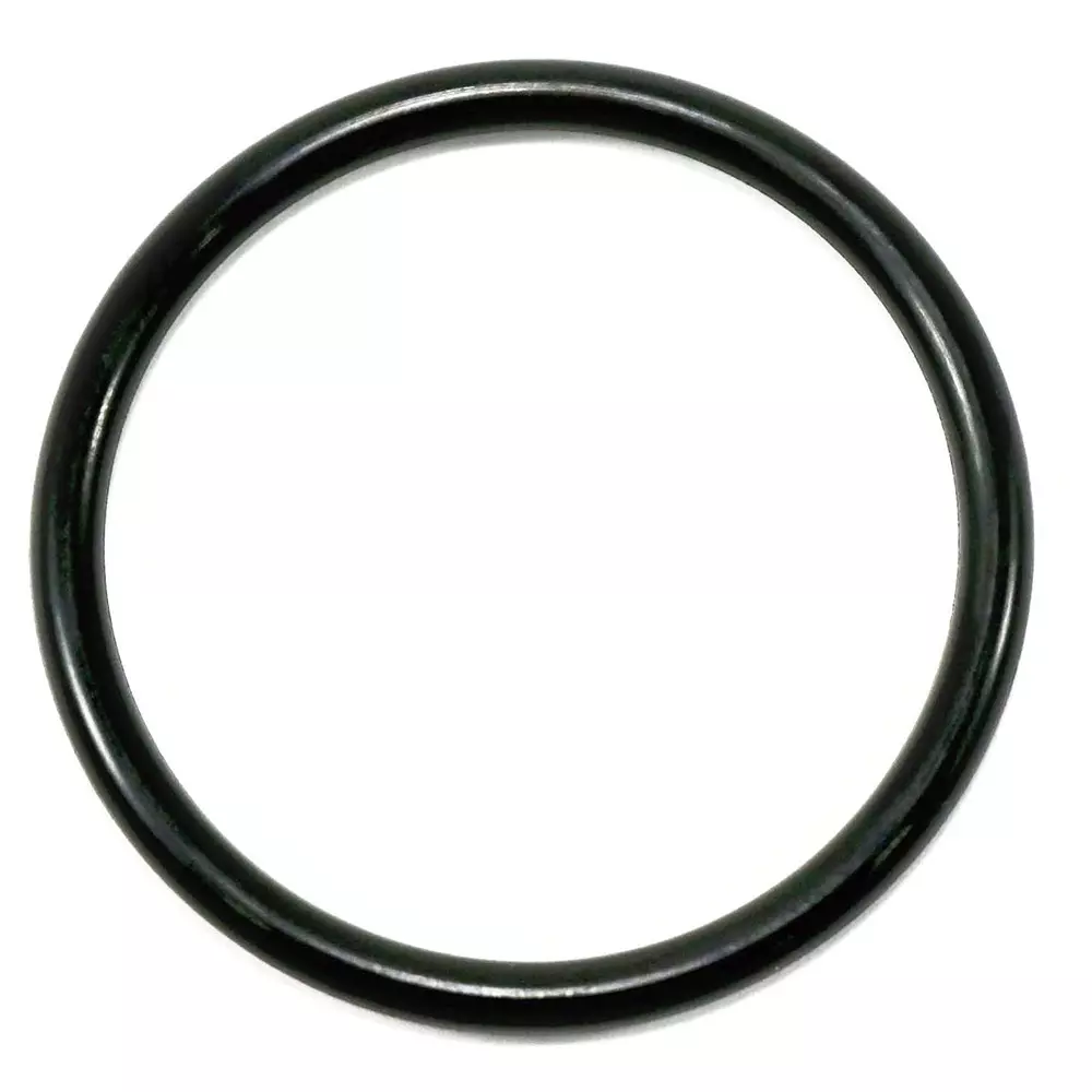 NOK O-Ring P Series (for Dynamic) 40.7x47.7 mm Diameter, P41