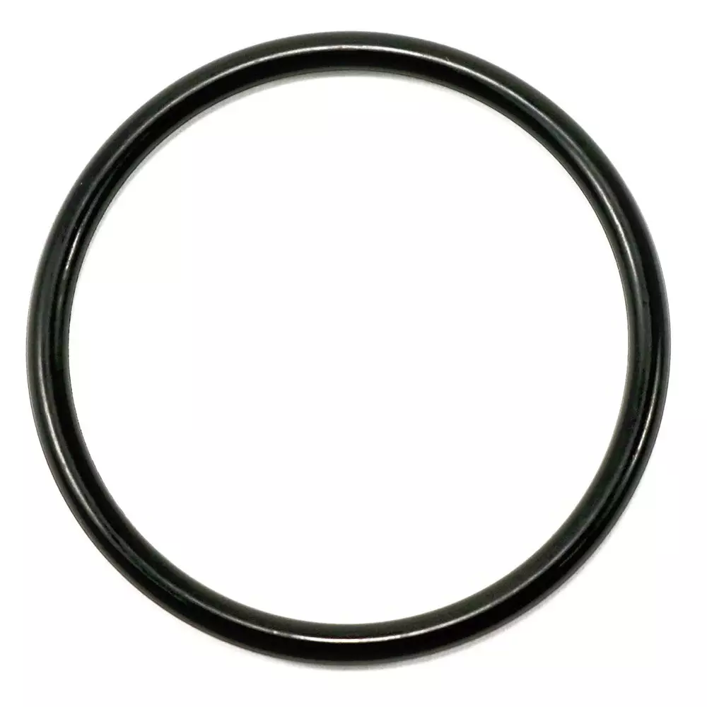 NOK O-Ring P Series (for Dynamic) 48.7x55.7 mm Diameter, P49