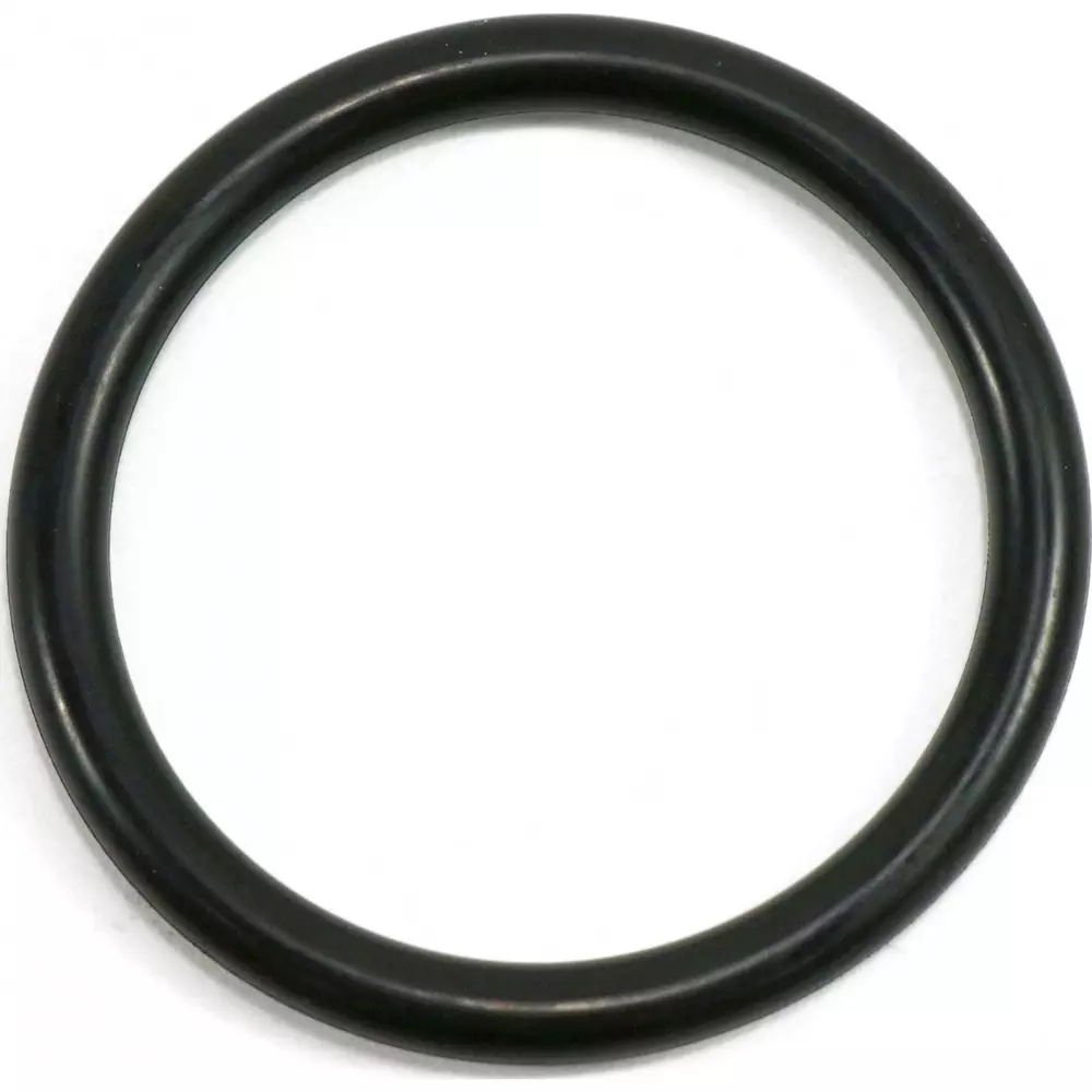 NOK O-Ring P Series (for Dynamic) 49.6x61 mm Diameter, P50A