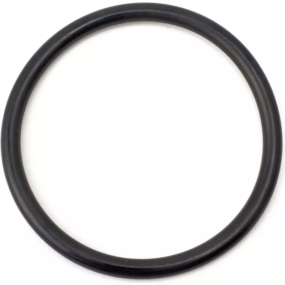 NOK O-Ring P Series (for Dynamic) 70.6x82 mm Diameter, P71
