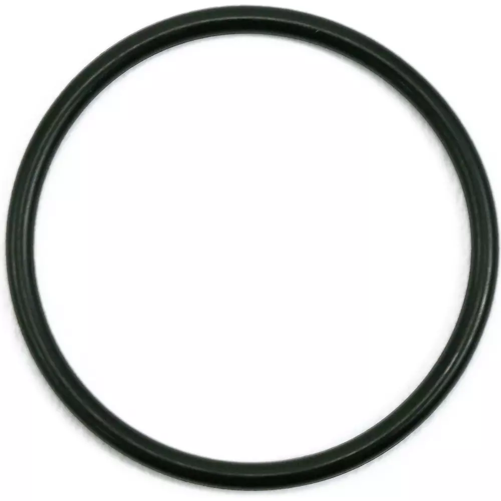 NOK O-Ring S Type for Static (NBR) 31x35 mm Diameter, S31.5