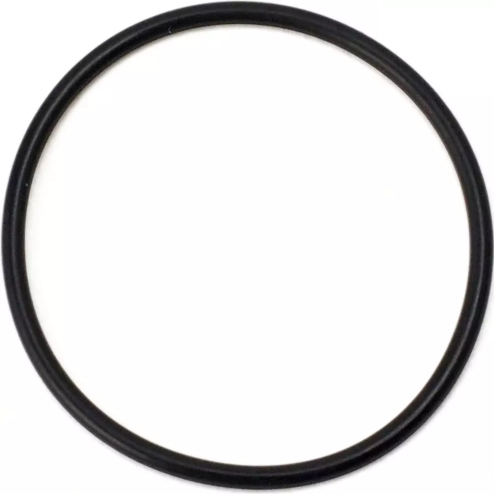 NOK O-Ring S Type for Static (NBR) 38.5x42.5 mm Diameter, S39