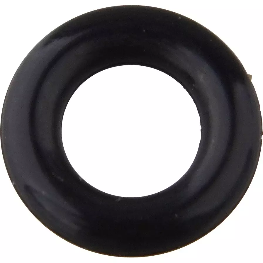NOK O-Ring S Type for Static (NBR) 3.5x6.5 mm Diameter, S4