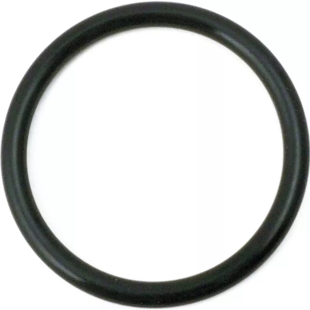NOK O-Ring P Series (Static, Dynamic) Black 67 mm Outer and 5.7±0.13 Wire Diameter, 4DP56