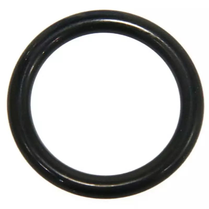 NOK O-Ring 1BP 28.7 mm Outer and 3.5±0.1 mm Wire Diameter, 1BP-22A
