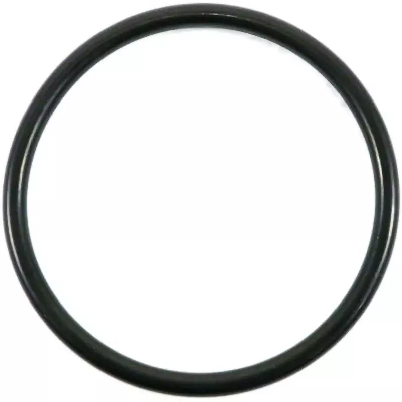 NOK O-Ring 1BP 91 mm Outer and 5.7±0.13 mm Wire Diameter, 1BP-80
