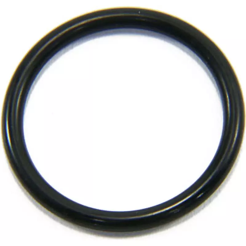 NOK O-Ring G Series (for Static) Class 1 B NBR 35.6 mm Outer and 3.1±0.1 mm Wire Diameter, 1BG- 30