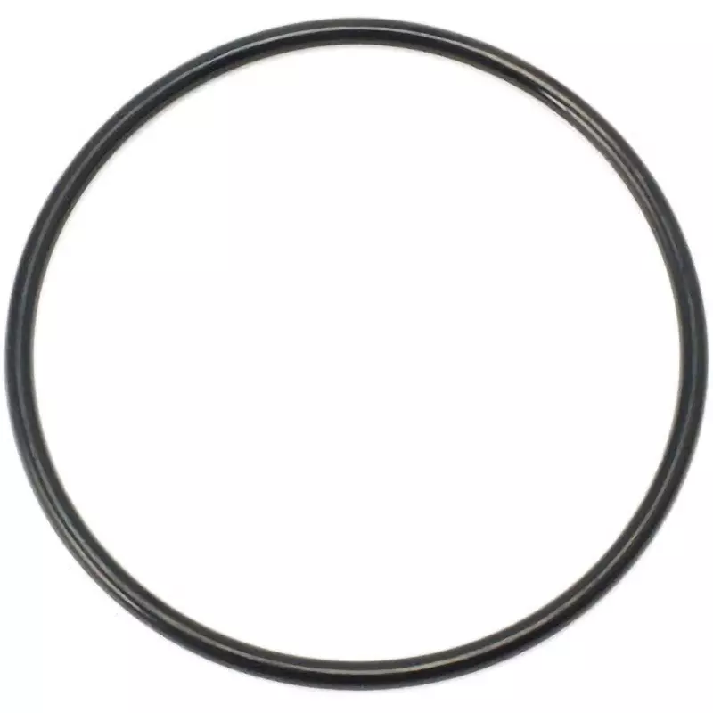 NOK O-Ring G Series (for Static) Class 1 B NBR 75.6 mm Outer and 3.1±0.1 mm Wire Diameter, 1BG- 70