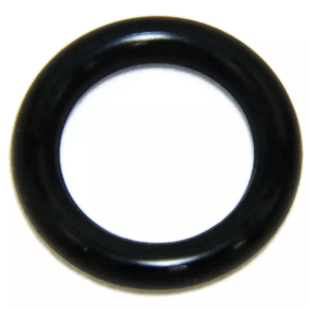 NOK O-Ring AS568 (ARP568) (for Static, for Aircraft O-Ring Hydraulics) NBR 16.01 mm Outer and 2.62±0.07 mm Wire Diameter, AS568-111A(AN6227-9)