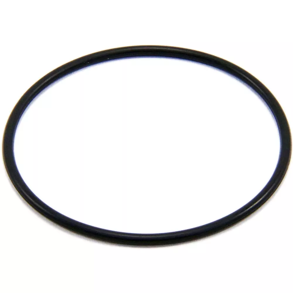 NOK O-Ring AS568 (ARP568) (for Static, for Aircraft O-Ring Hydraulics) NBR 68.41 mm Outer and 2.62±0.07 mm Wire Diameter, AS568-144A