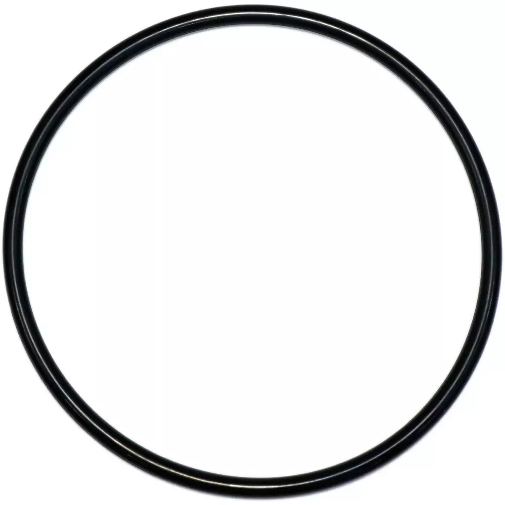 NOK O-Ring AS568 (ARP568) (for Static, for Aircraft O-Ring Hydraulics) NBR 89.2 mm Outer and 3.53±0.10 mm Wire Diameter, AS568-236A(AN6230-14)