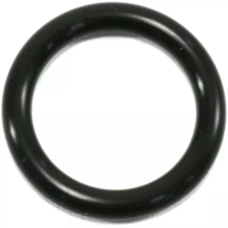 nok-o-ring-fluoro-as568-type-257-mm-outer-and-353010-wire-diameter-as568-210dan6227-15
