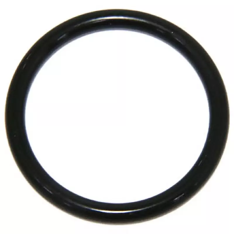 nok-o-ring-fluoro-as568-type-3998-mm-outer-and-353010-wire-diameter-as568-219dan6227-24