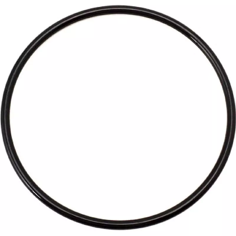 NOK O-Ring Fluoro AS568 Type 86.03 mm Outer and 3.53±0.10 mm Wire Diameter, AS568-235D(AN6230-13)
