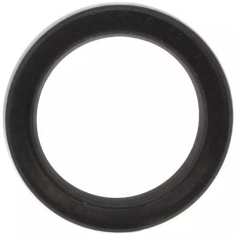 iko-oil-seal-ds-25-mm-outer-diameter-ds18253