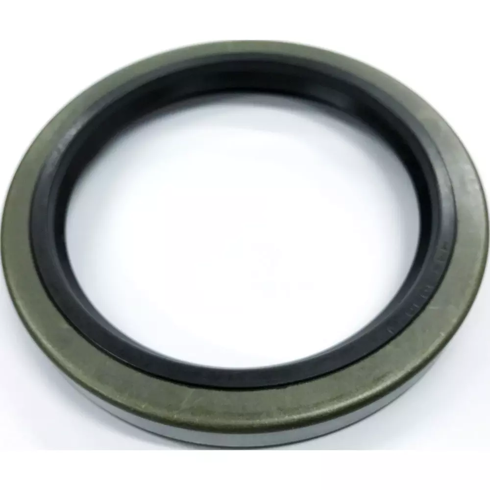 KOYO Oil Seal HMS 8 mm Width B, HMS25X40X8