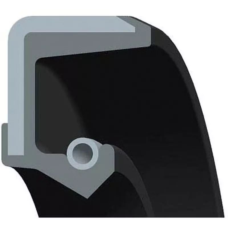 koyo-oil-seal-hms-8-mm-width-b-hms25x40x8