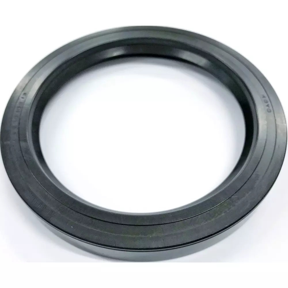 KOYO Oil Seal MHS 5 mm Width B, MHS20X30X5