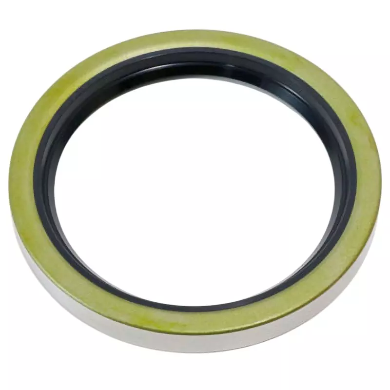 nok-110x140-mm-sb2-type-metal-oil-seal-sb11014014