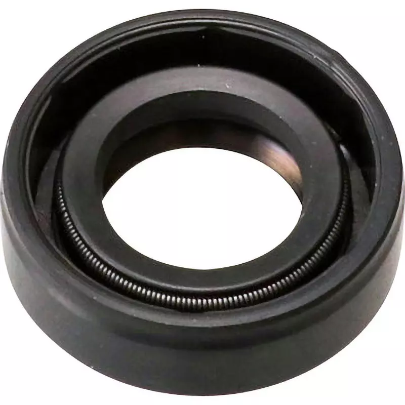 monotaro-oil-seal-t-type-nbr-12x22-diameter-mt12227