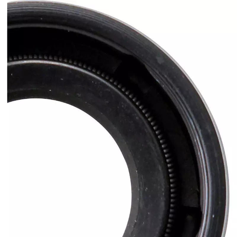 monotaro-oil-seal-t-type-nbr-12x22-diameter-mt12227