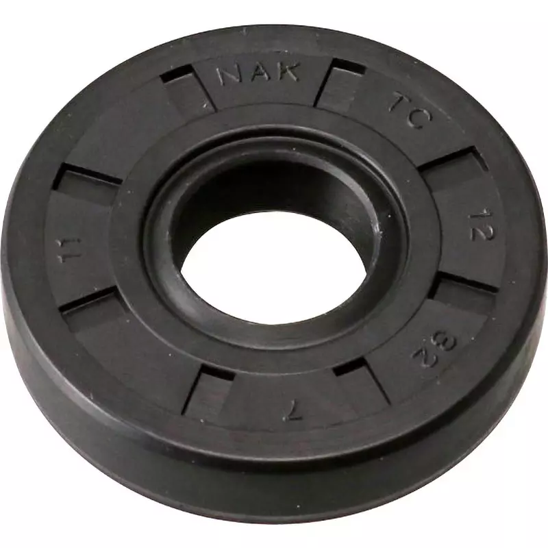 MonotaRO Oil Seal T Type NBR 12x32 Diameter, MT12327
