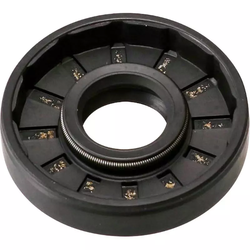 monotaro-oil-seal-t-type-nbr-12x32-diameter-mt12327