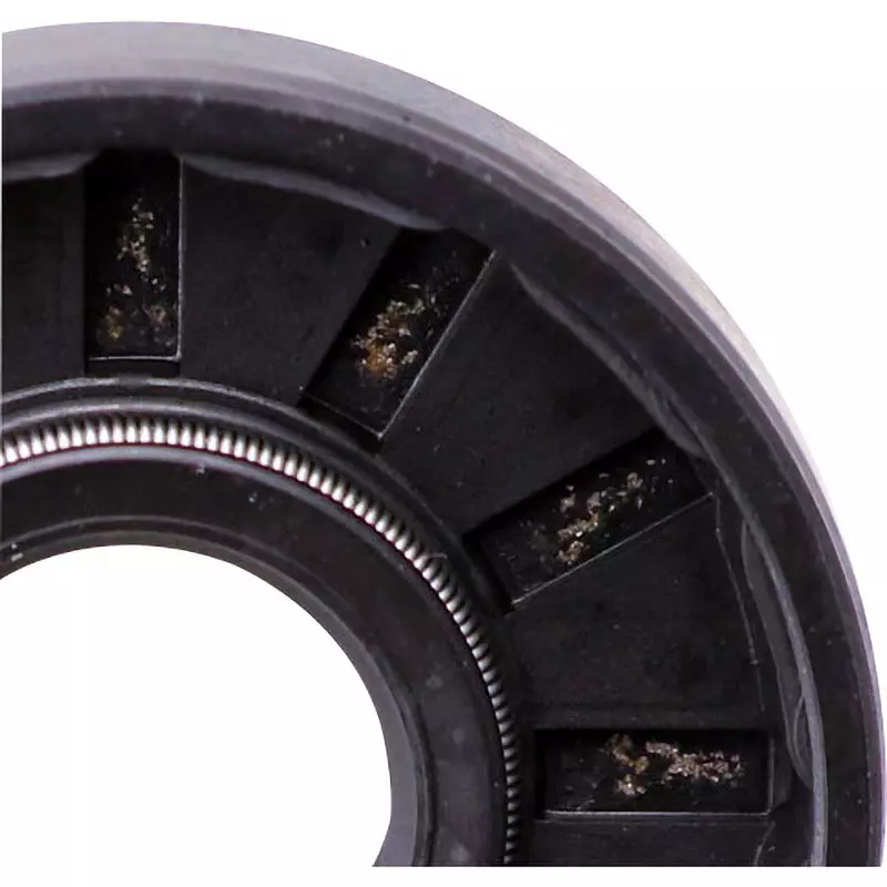 monotaro-oil-seal-t-type-nbr-12x32-diameter-mt12327