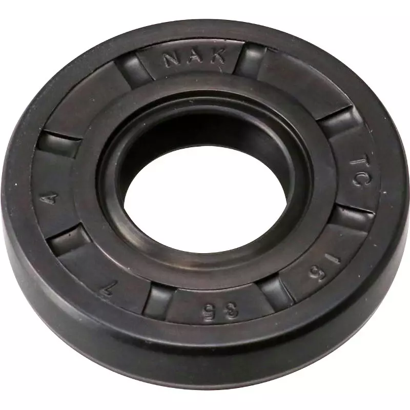 MonotaRO Oil Seal T Type NBR 15x35 Diameter, MT15357