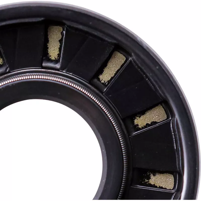 monotaro-oil-seal-t-type-nbr-15x35-diameter-mt15357